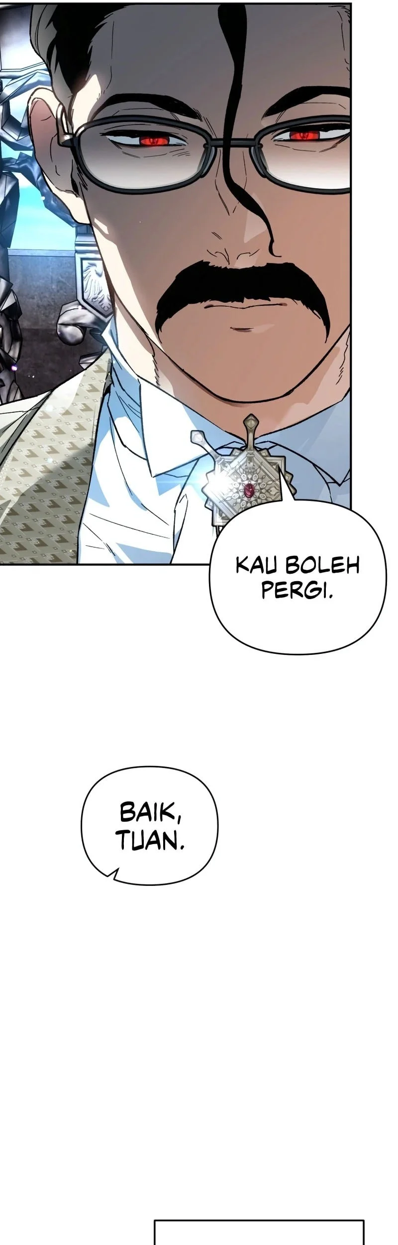 Halaman 129