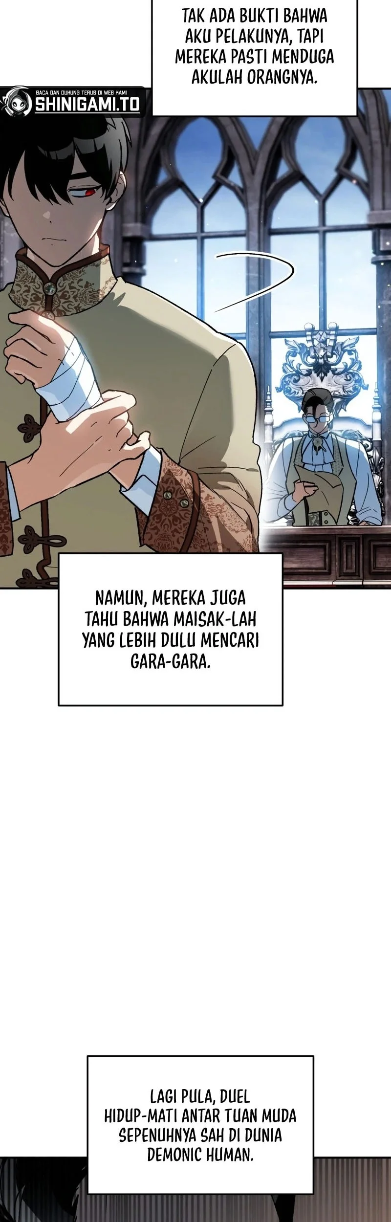 Halaman 130