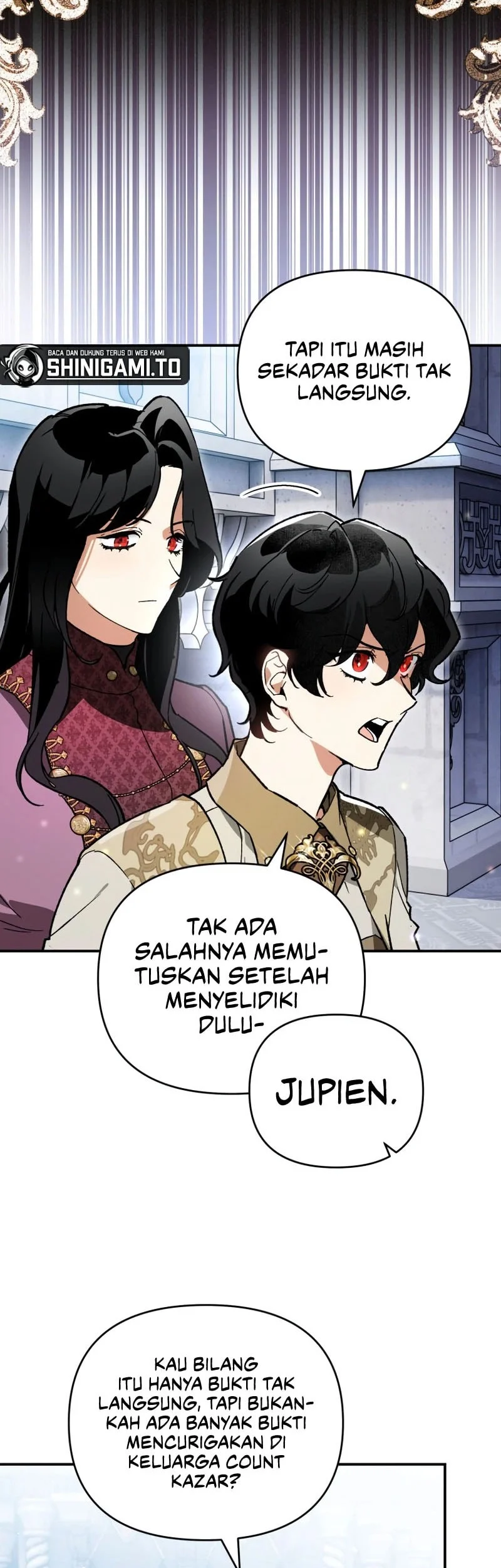 Halaman 251