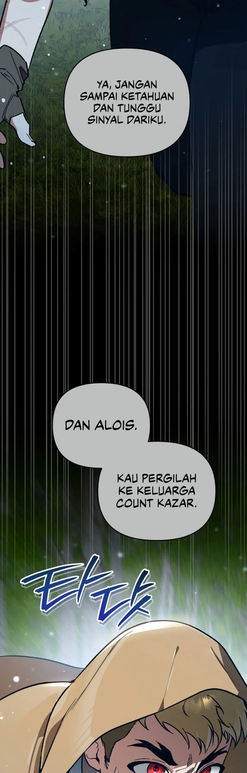Halaman 495