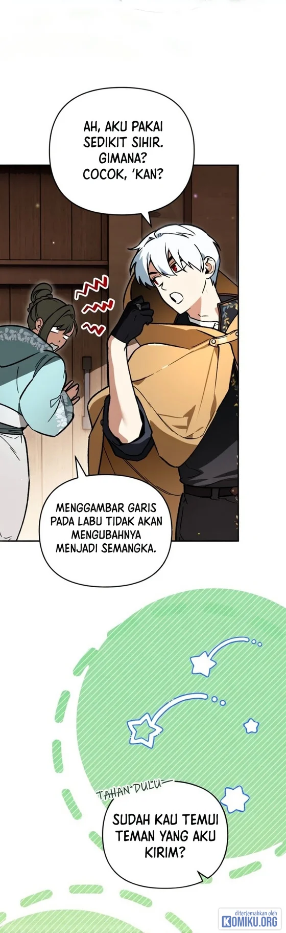 Halaman 48