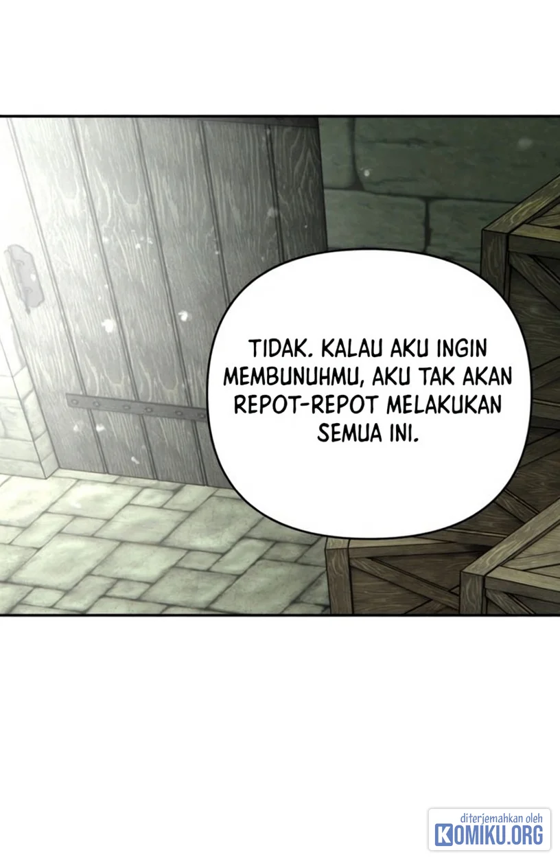 Halaman 419