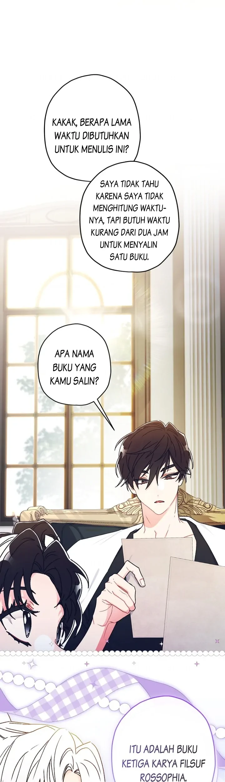 Halaman 120