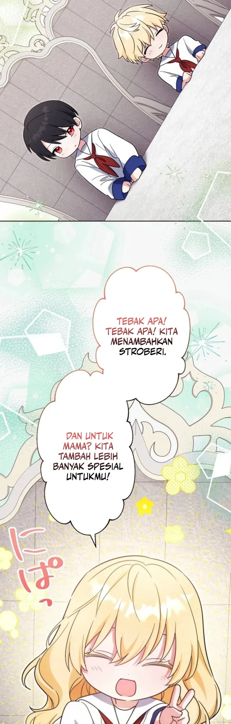 Halaman 104