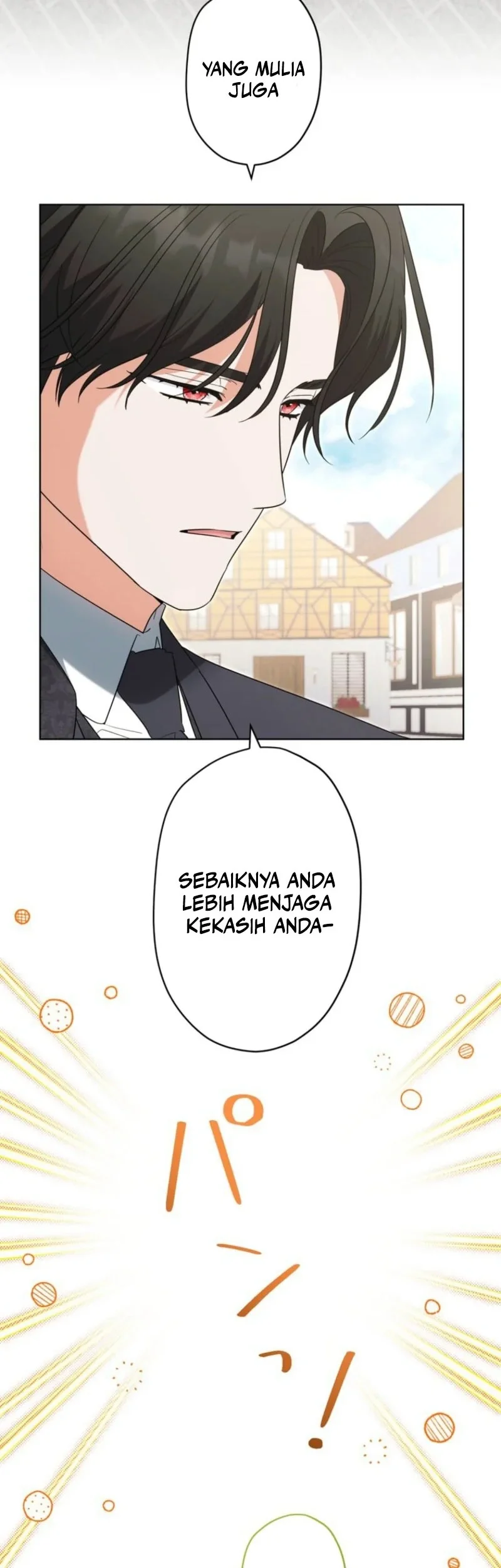 Halaman 167