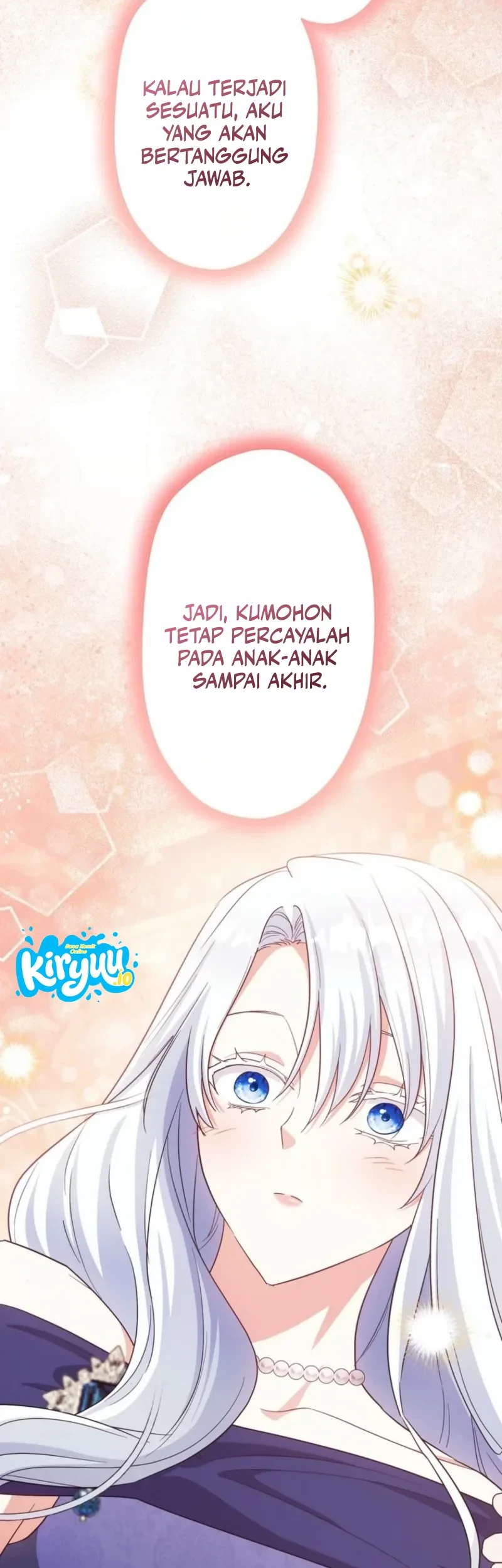 Halaman 95