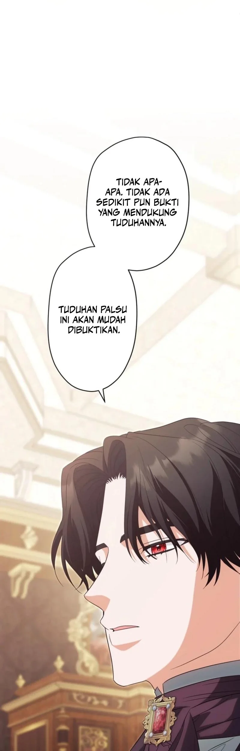 Halaman 104