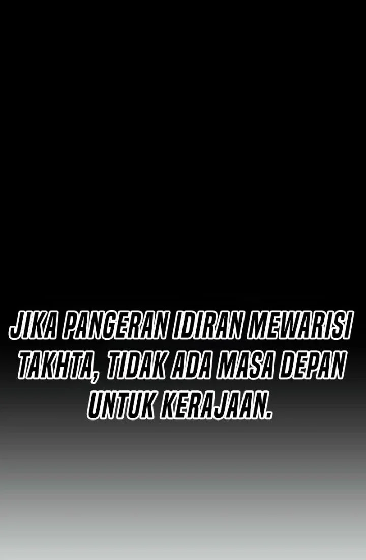 Halaman 79