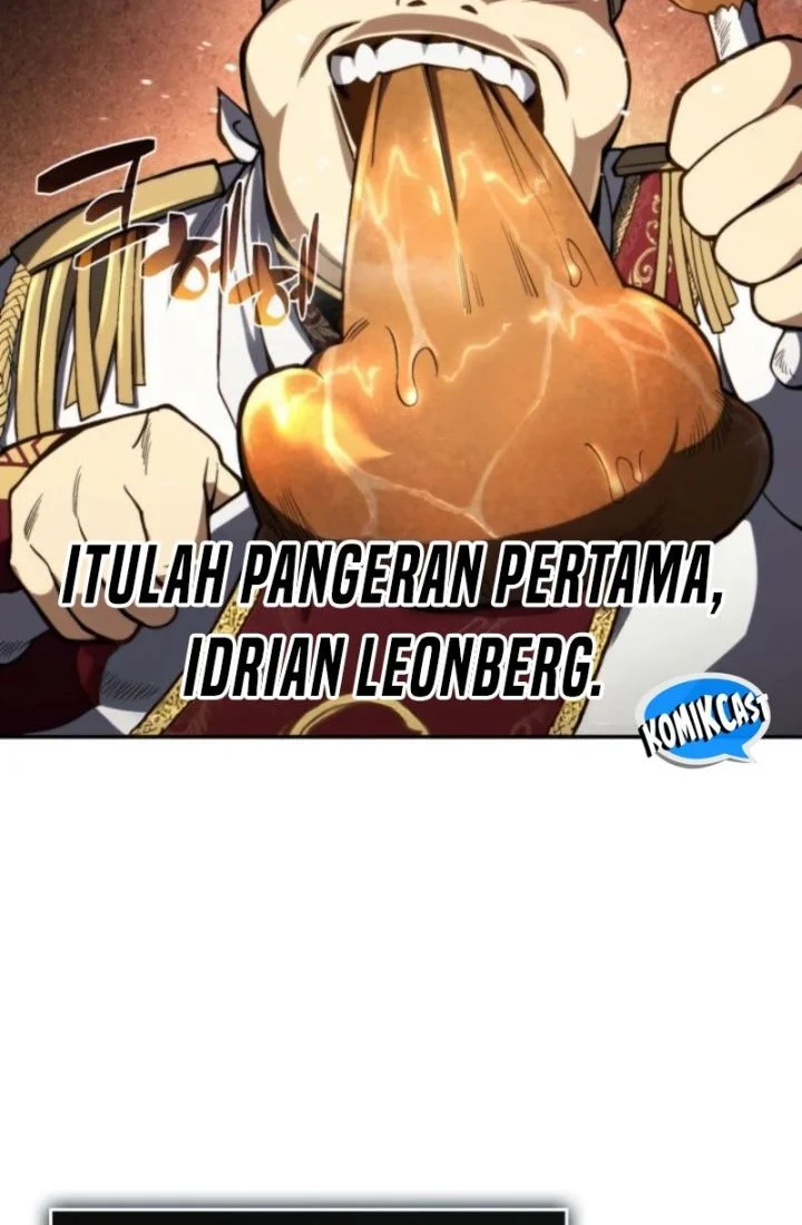 Halaman 82