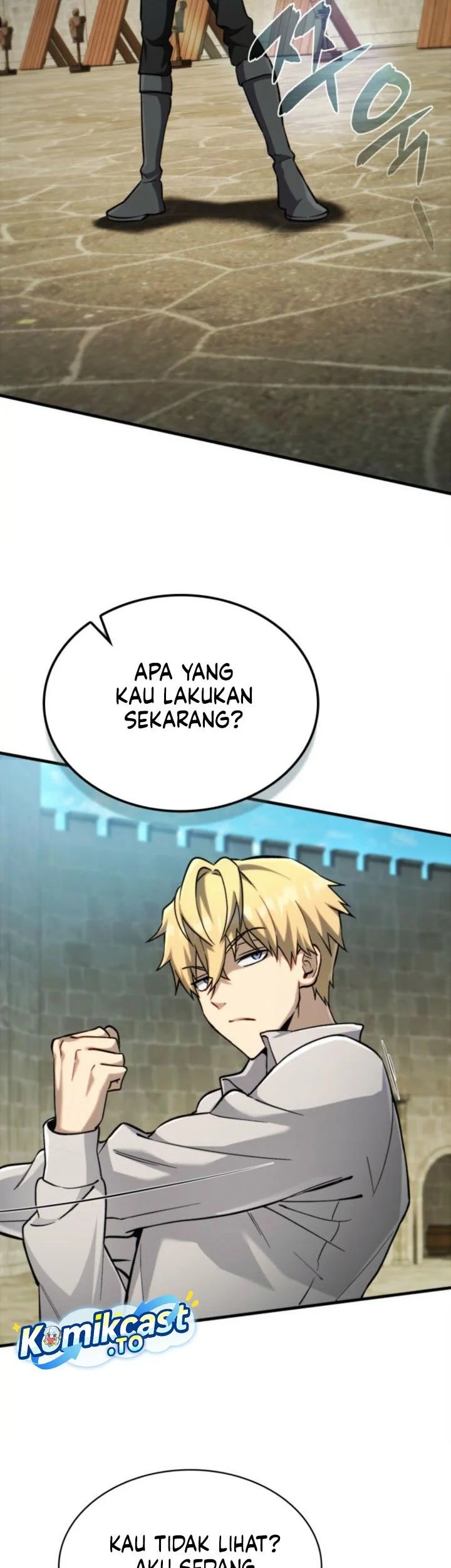 Halaman 49