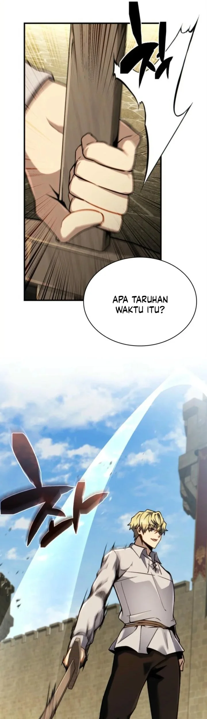 Halaman 61