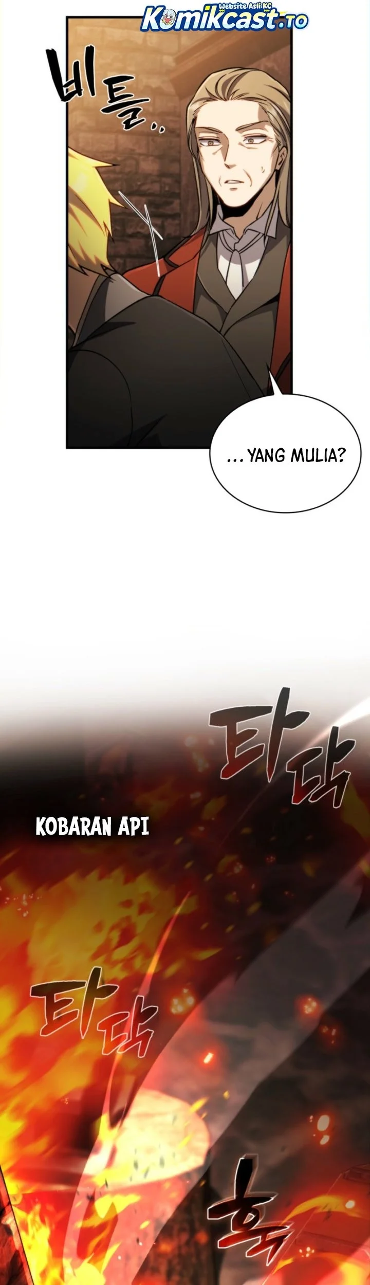 Halaman 120