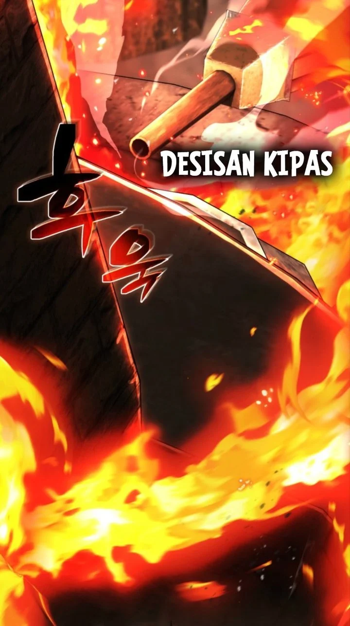 Halaman 121