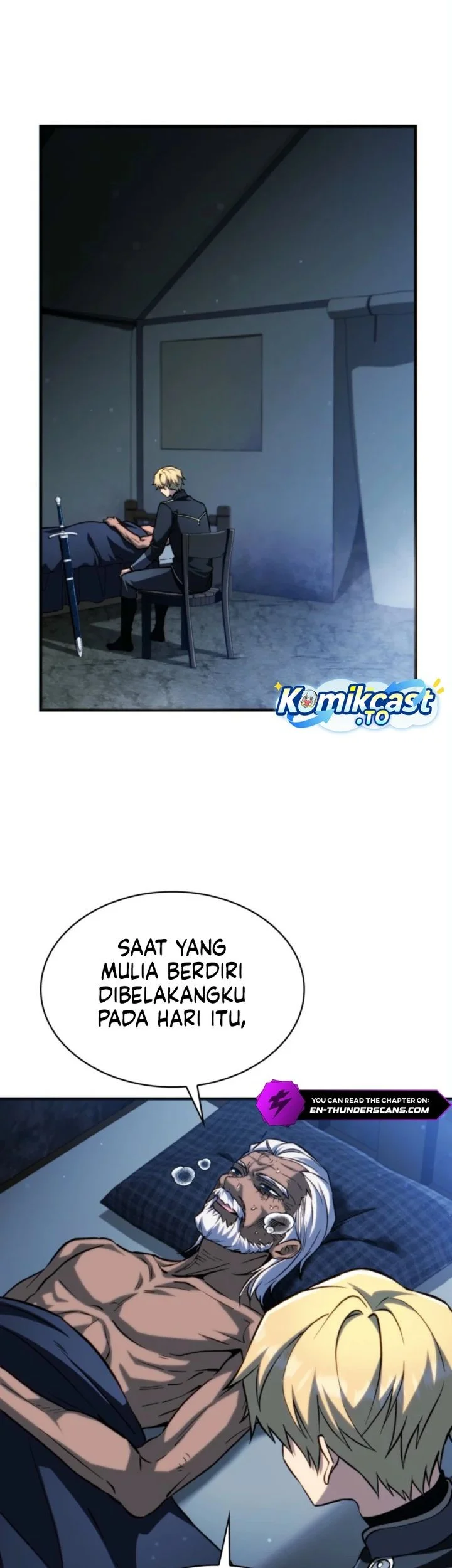 Halaman 41