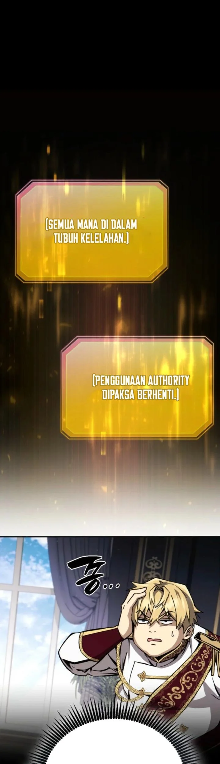 Halaman 51