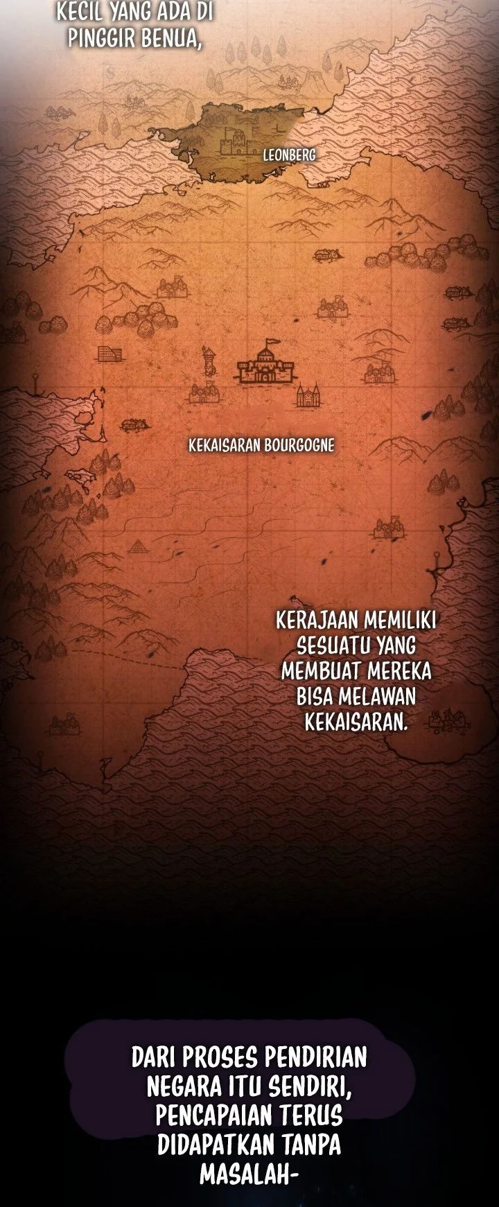Halaman 52