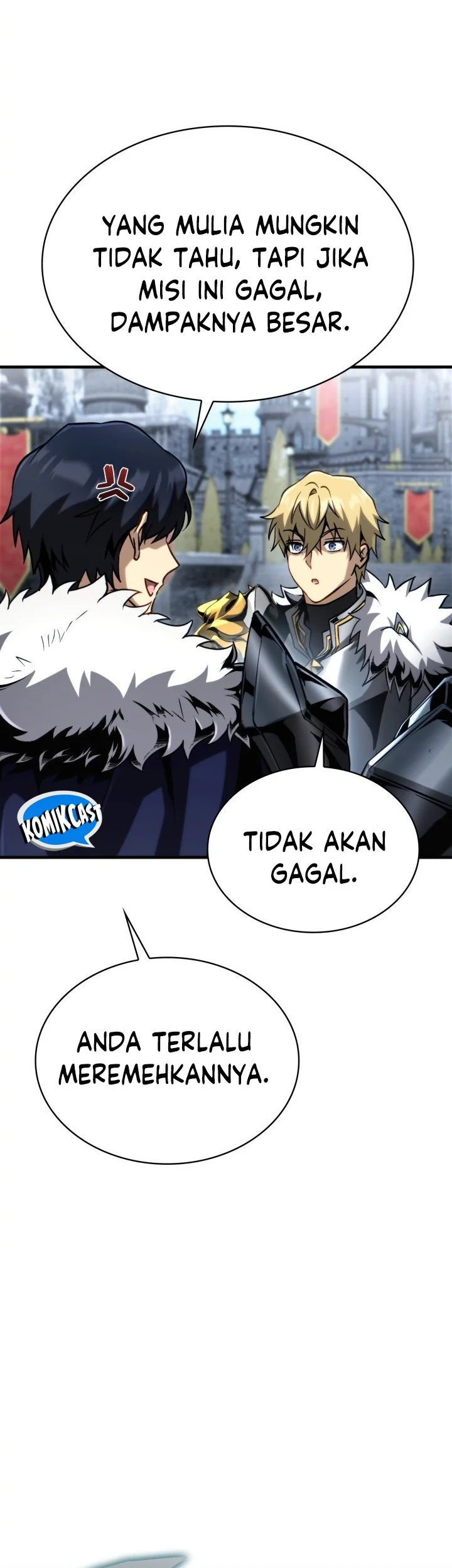 Halaman 55