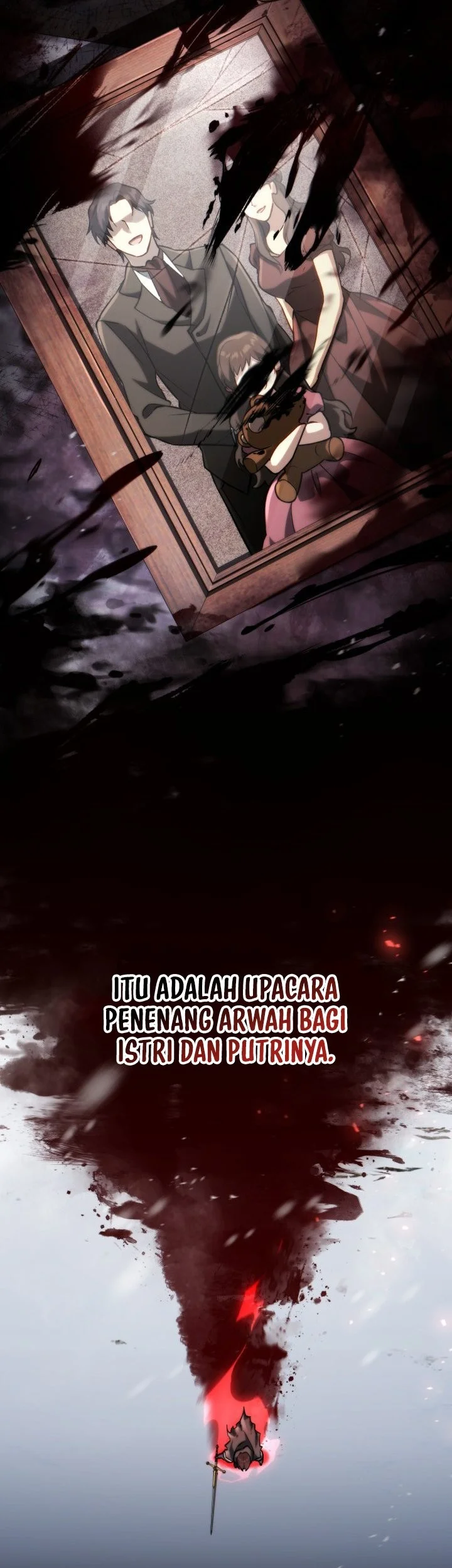 Halaman 57