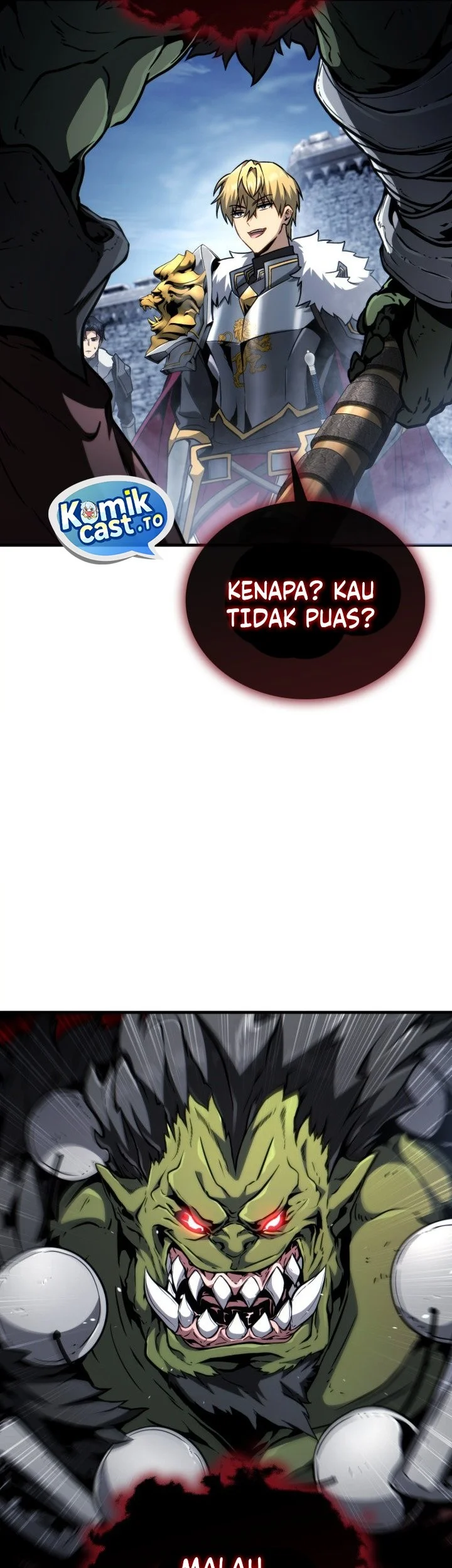 Halaman 44