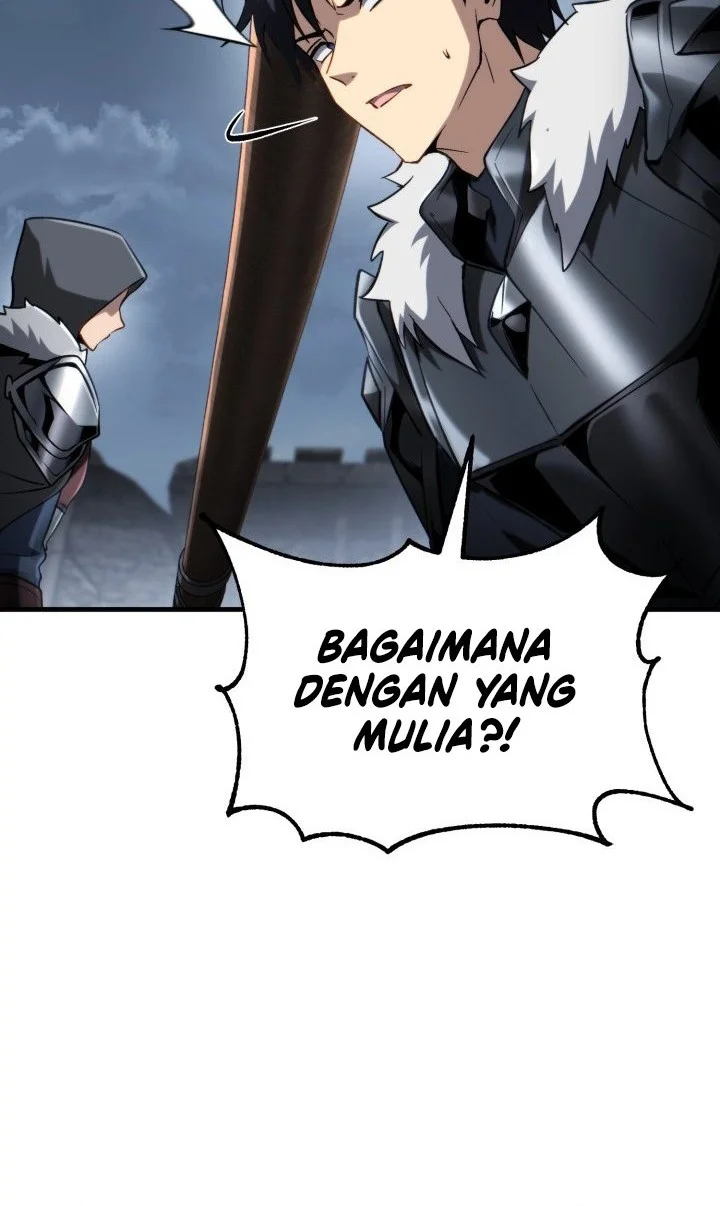 Halaman 153