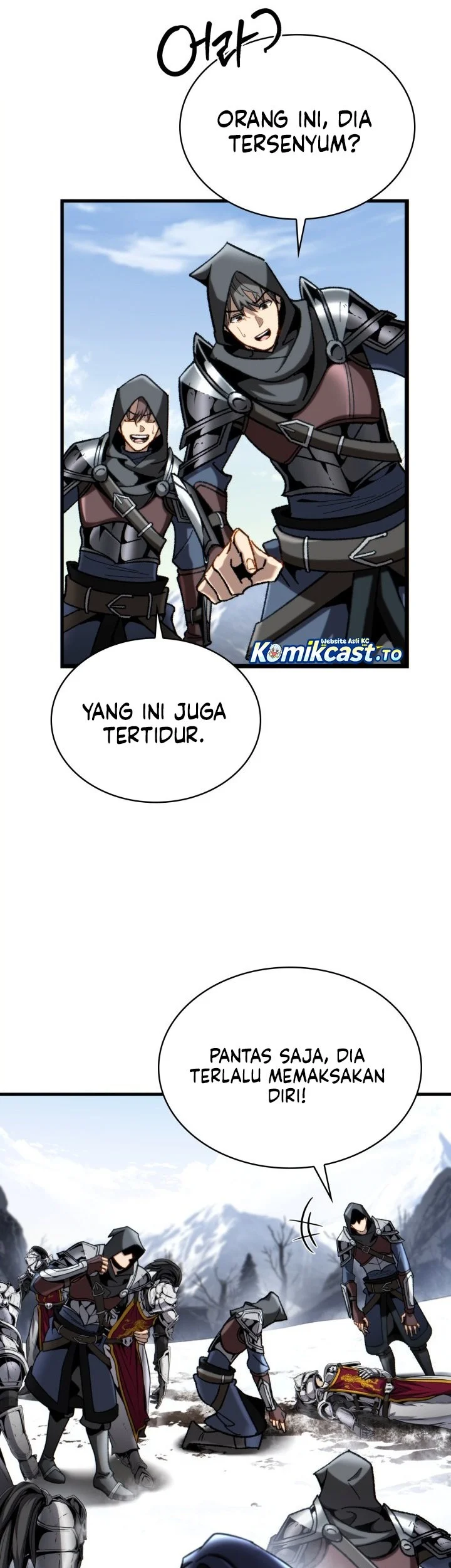 Halaman 55