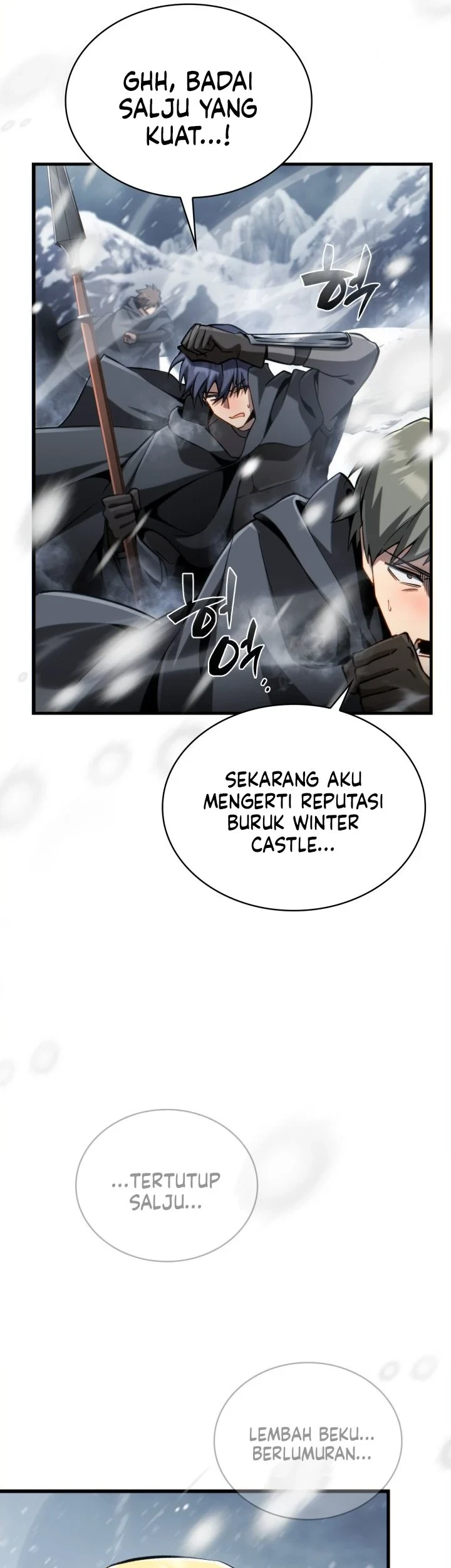 Halaman 52