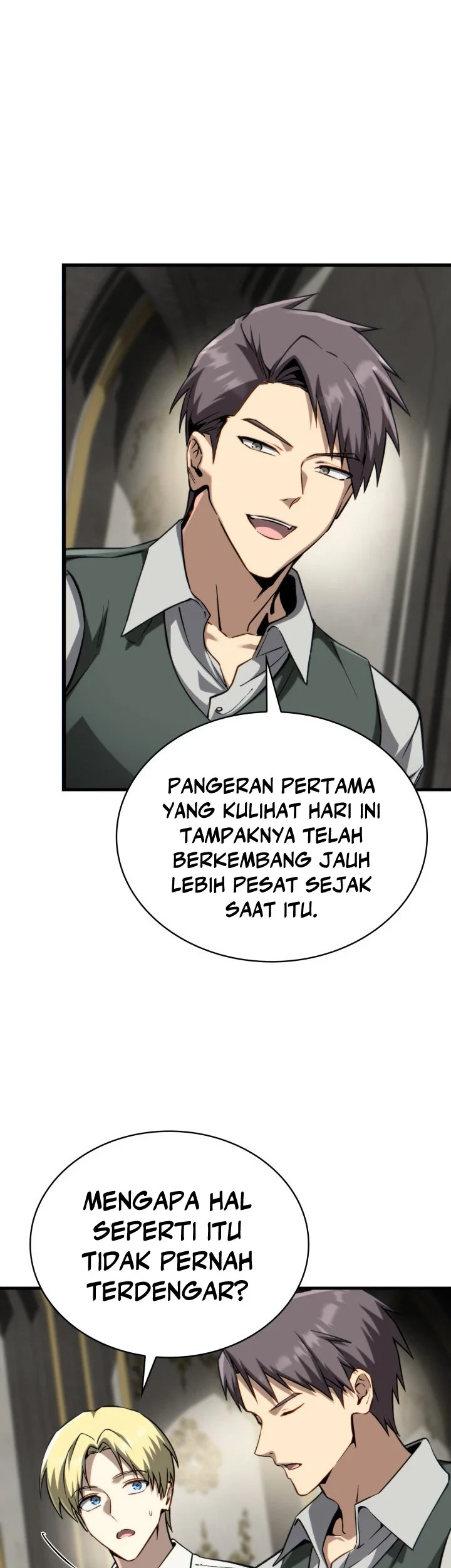 Halaman 141