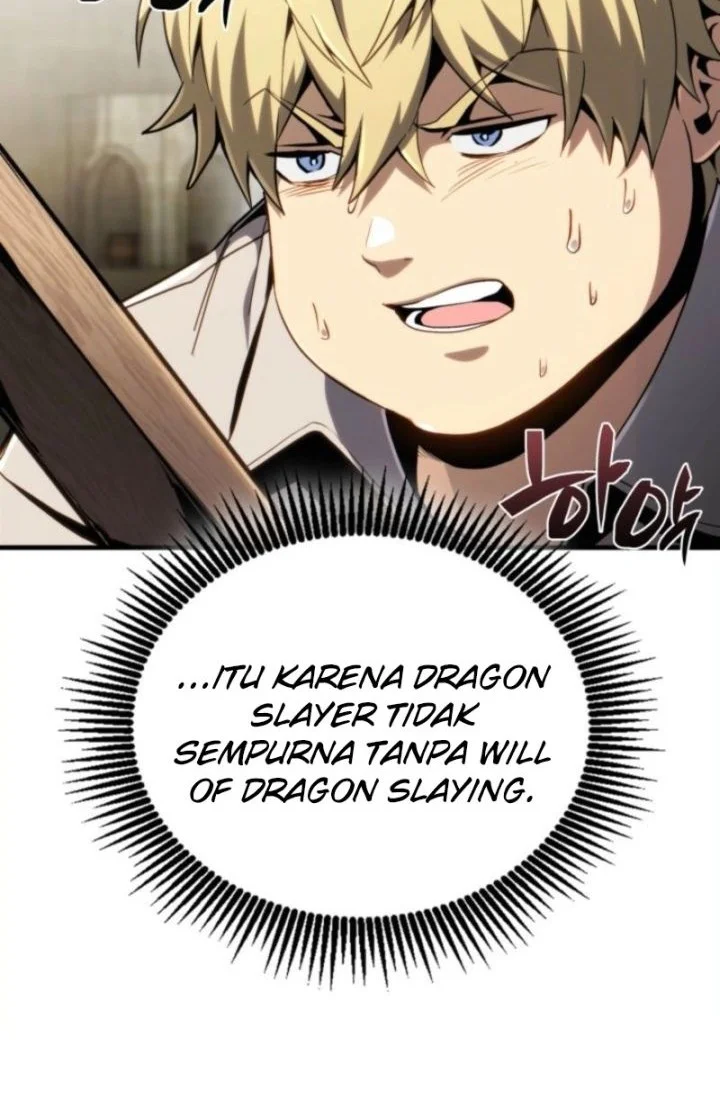 Halaman 105