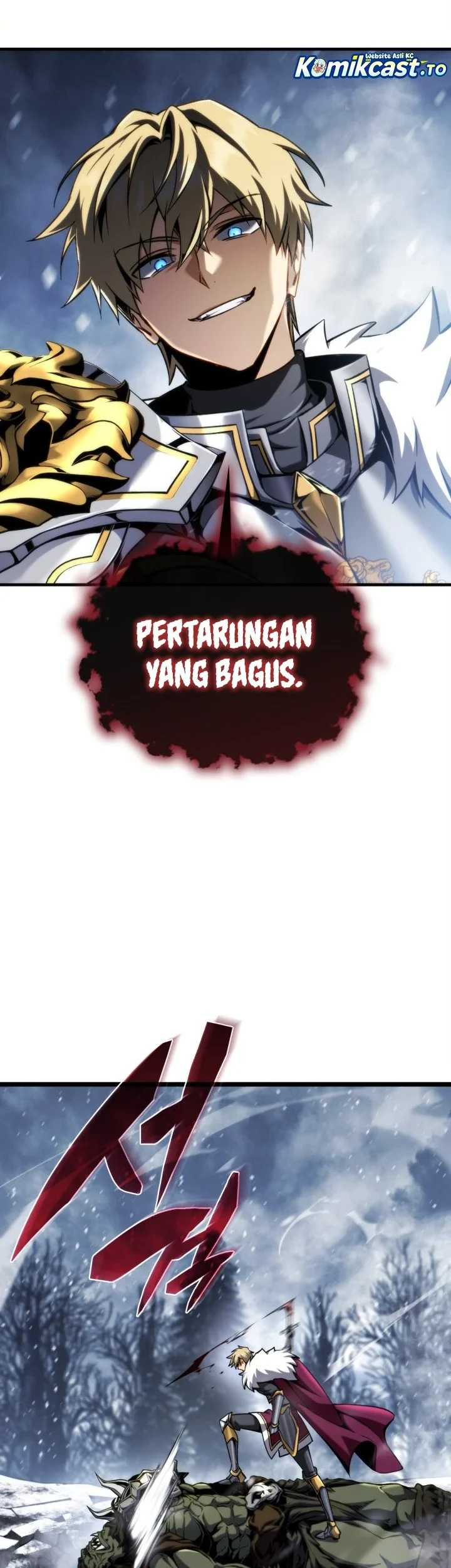 Halaman 64