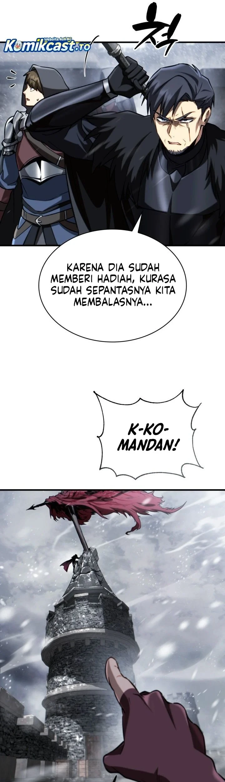 Halaman 61