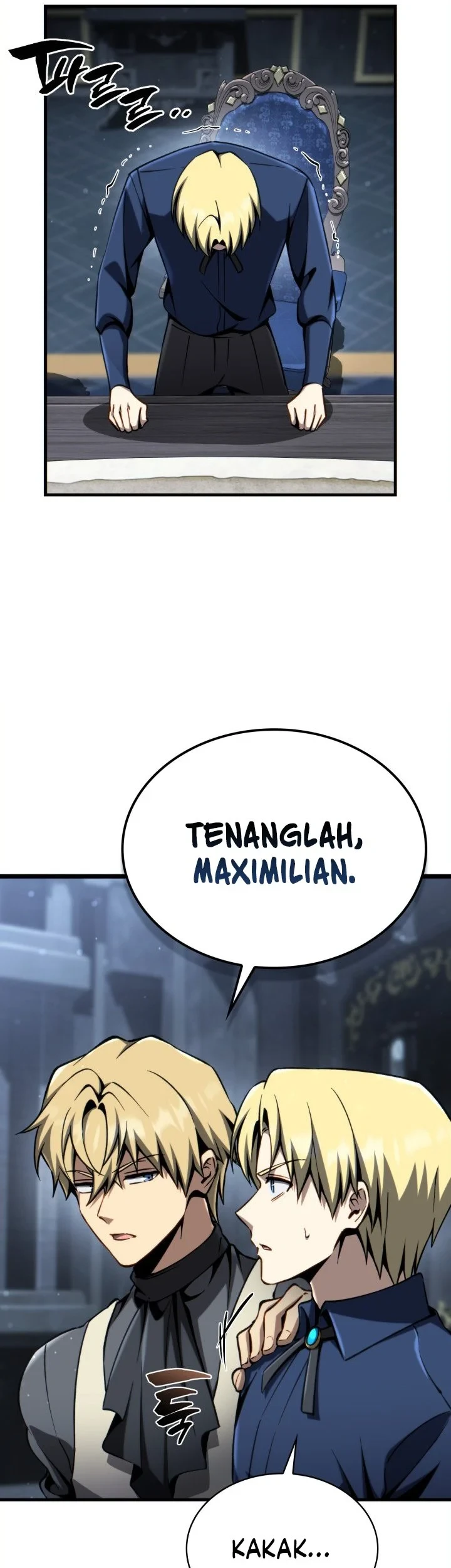 Halaman 49