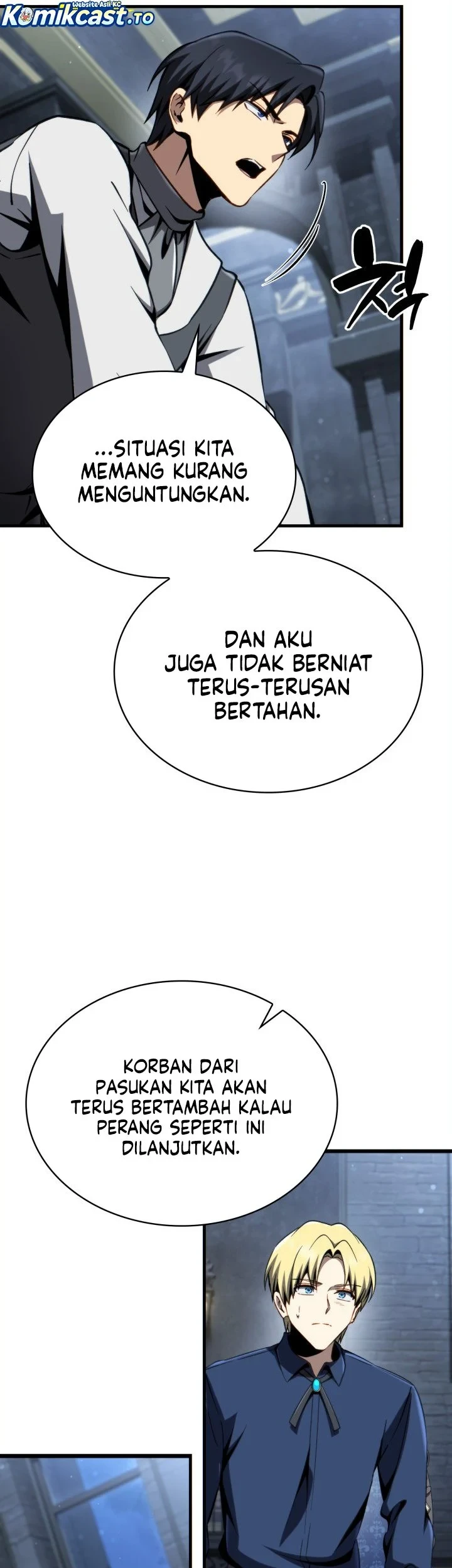 Halaman 51