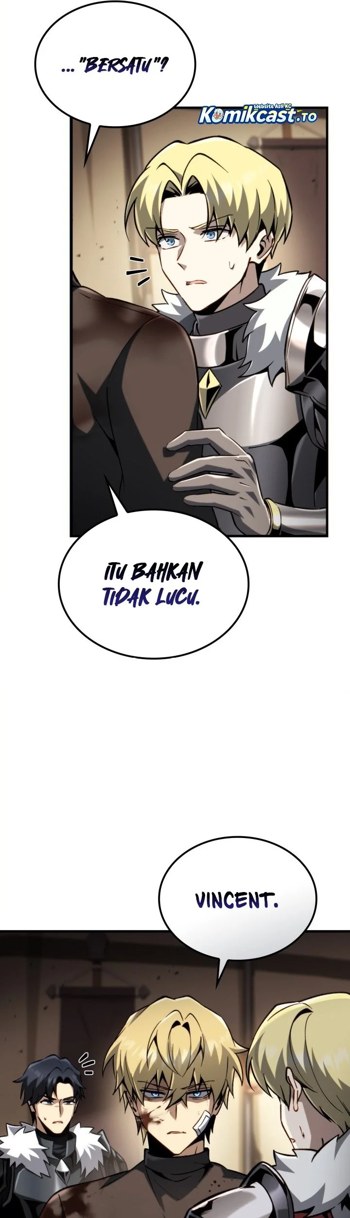 Halaman 50