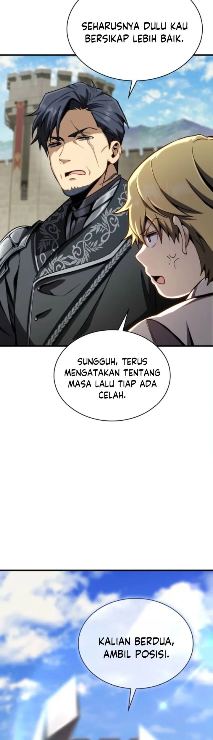 Halaman 201