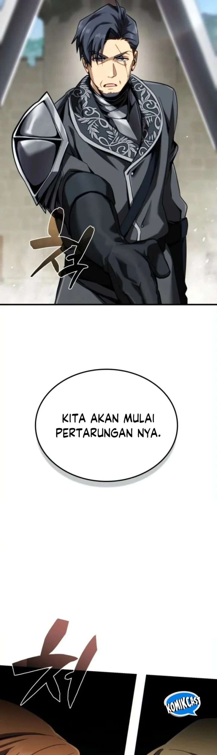 Halaman 203