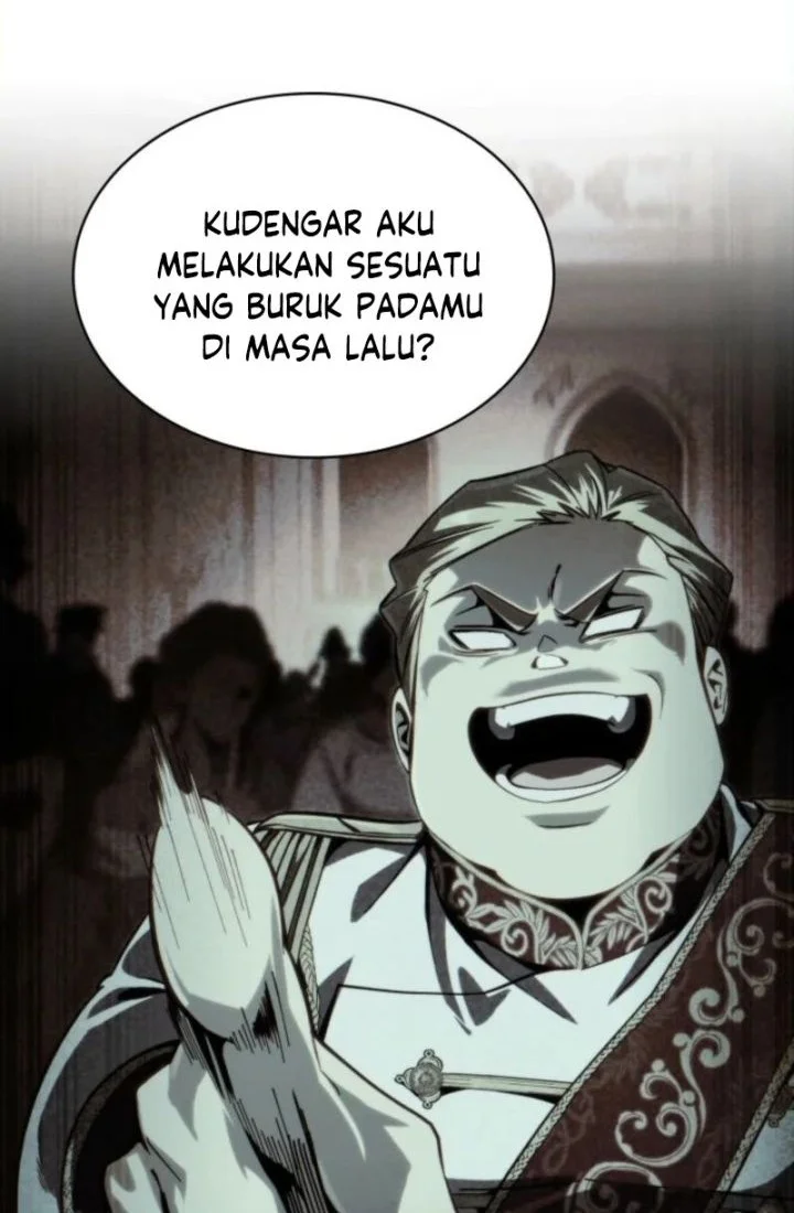 Halaman 146