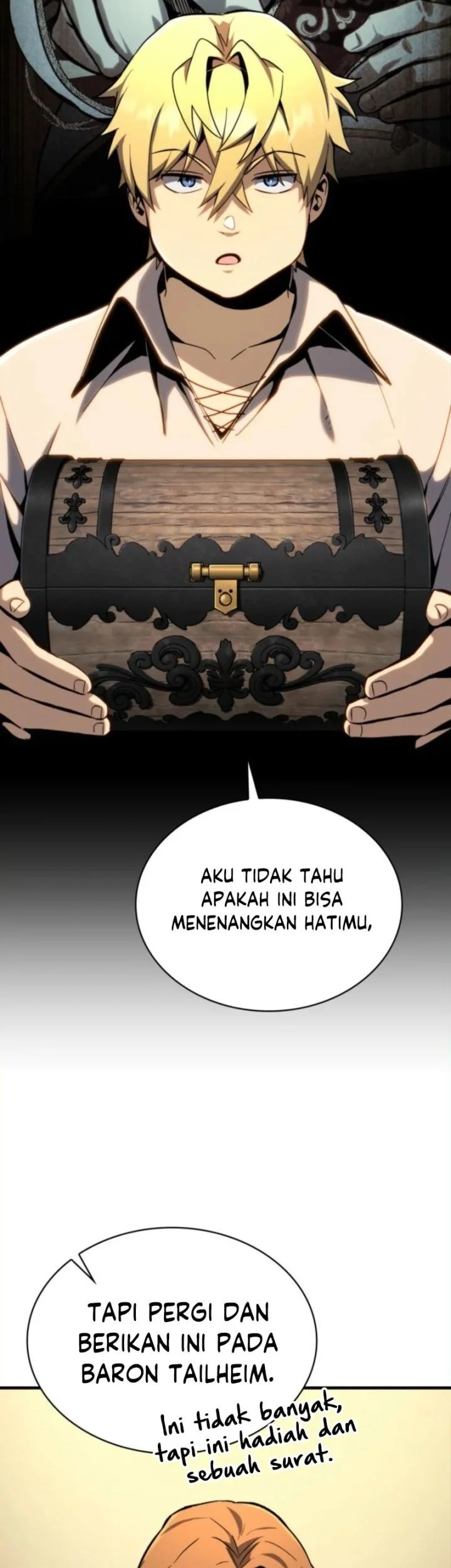 Halaman 147