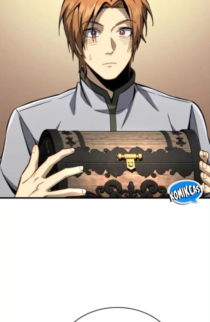 Halaman 148