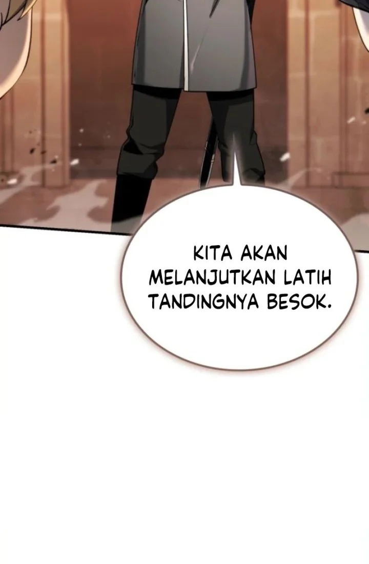 Halaman 70
