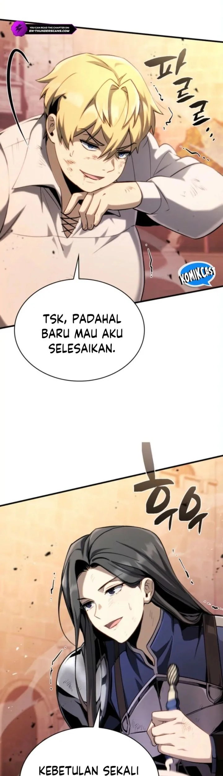 Halaman 71