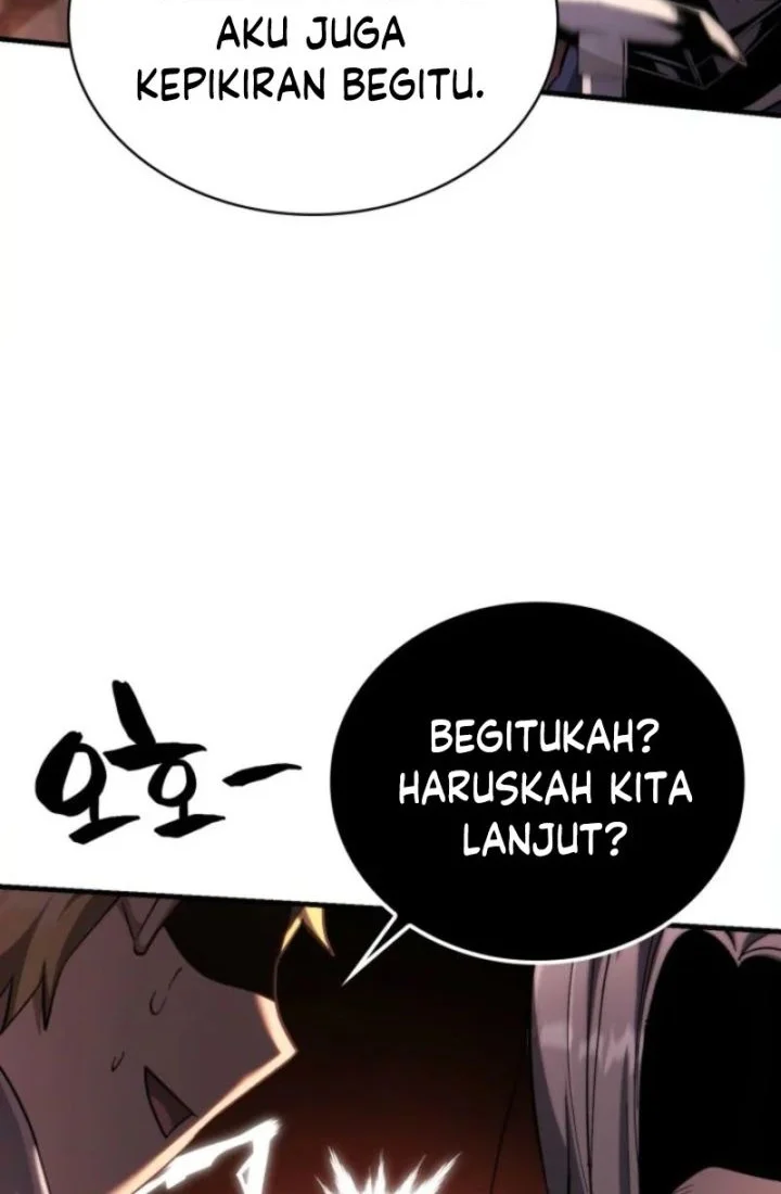 Halaman 72