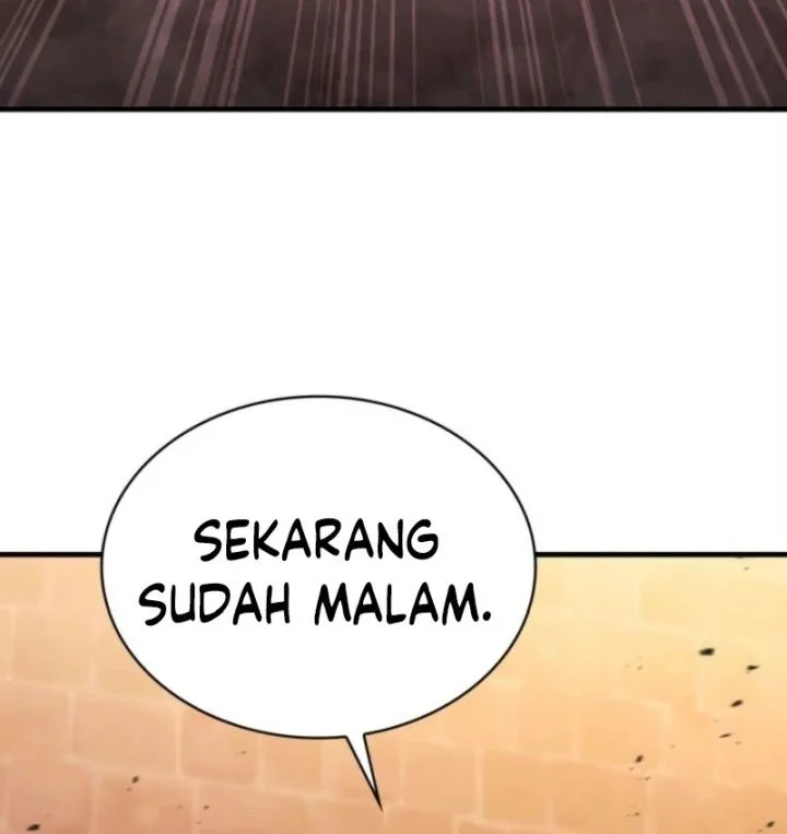 Halaman 74