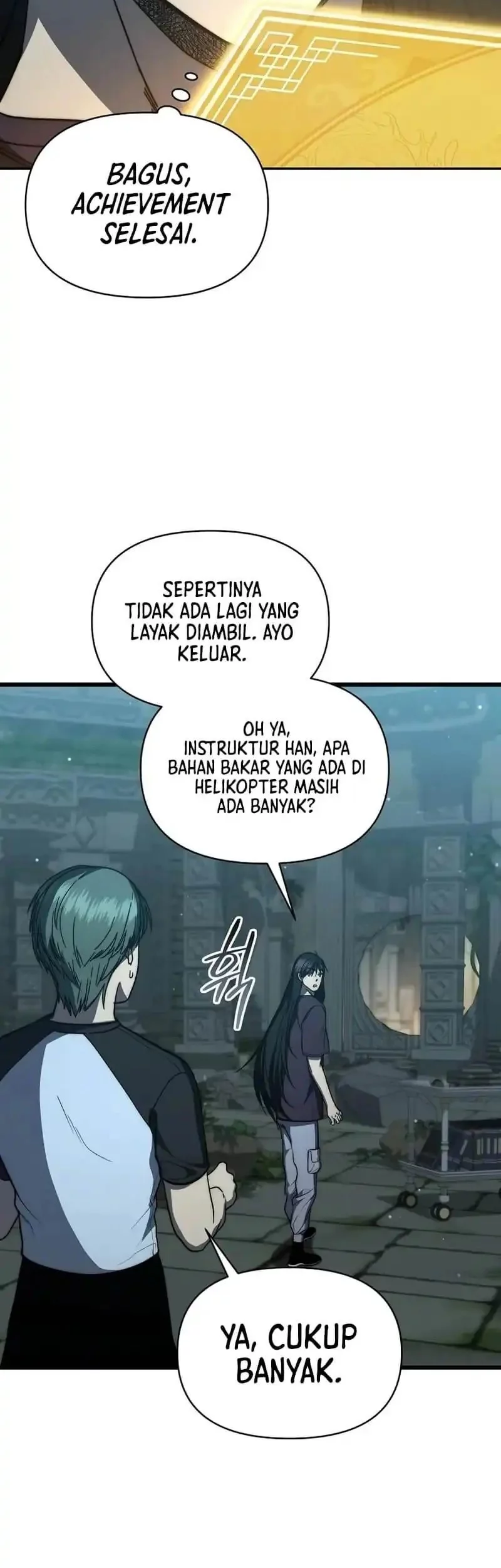 Halaman 322