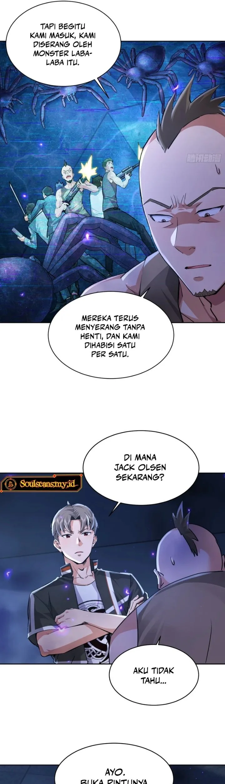 Halaman 58
