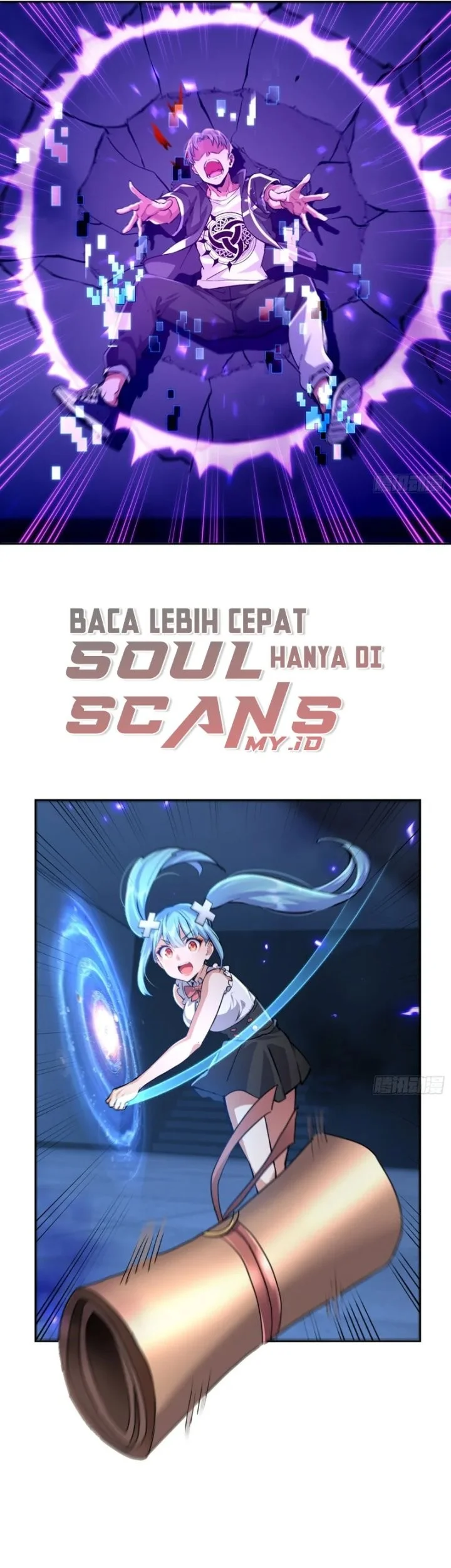 Halaman 21