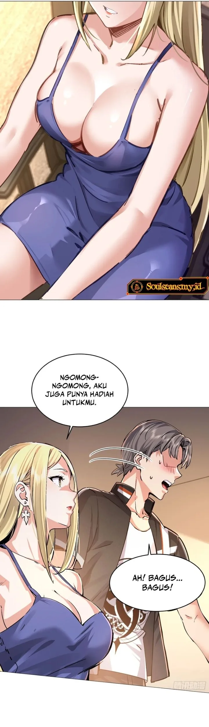 Halaman 52