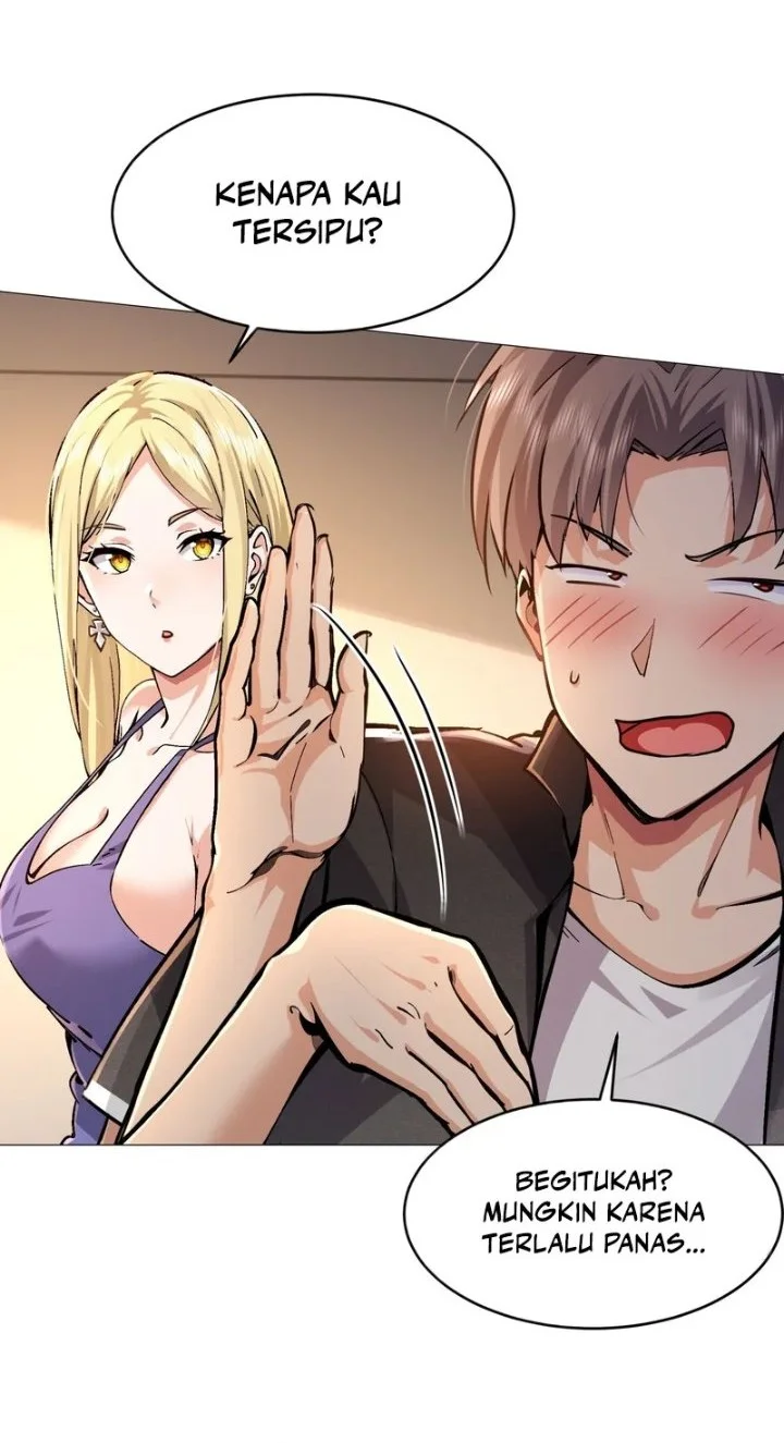Halaman 53