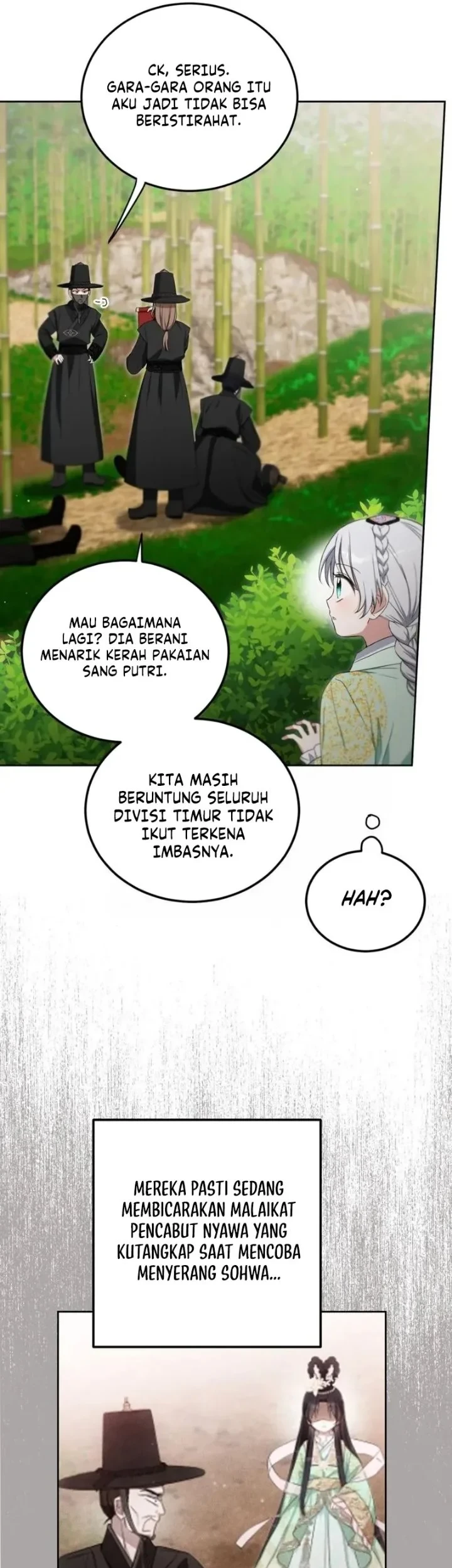 Halaman 213