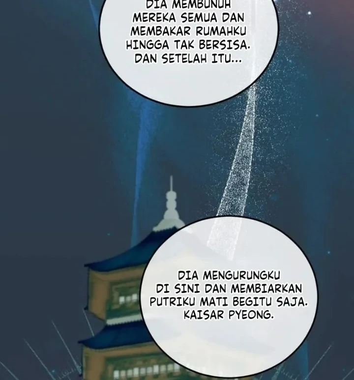 Halaman 84