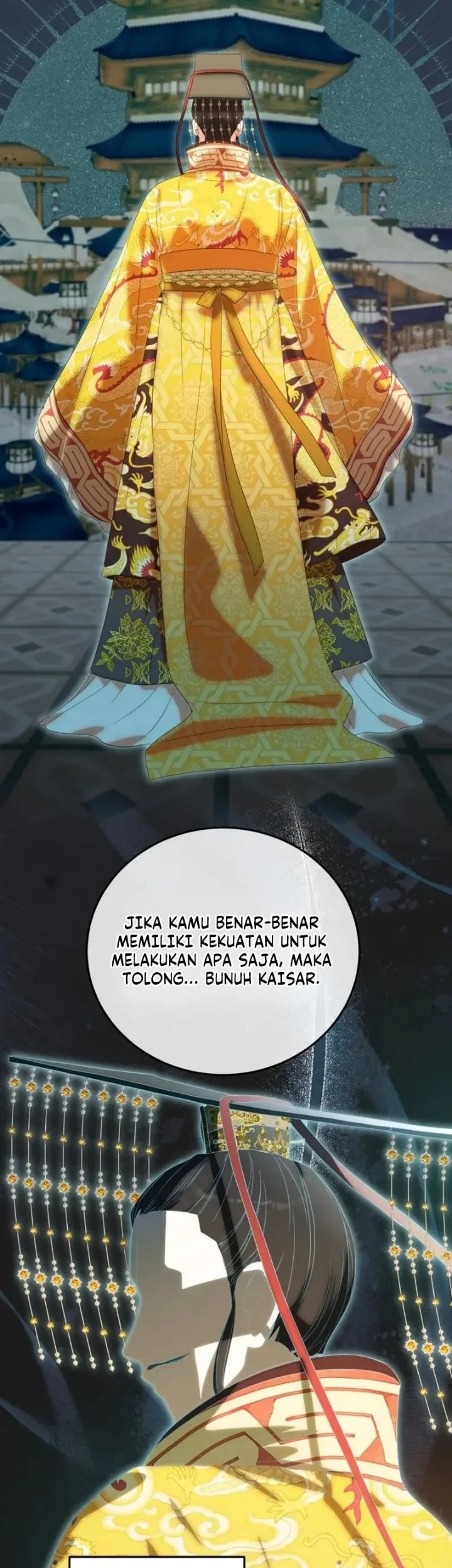 Halaman 85